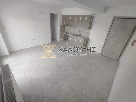 Διαμέρισμα για ενοικίαση - Λάρισα, - Φωτογραφία 2