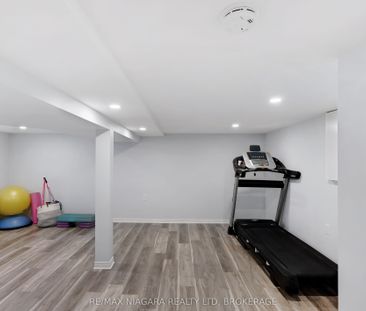 35 LOWELL Avenue - Photo 3