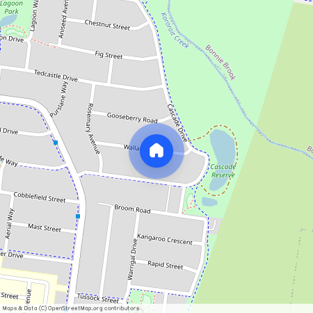 20 Wallaby Road, Vic 3336, Aintree