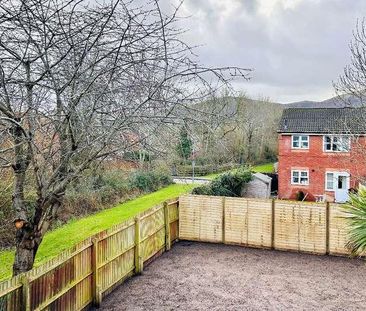 Ramsons Close, Malvern, WR14 - Photo 3