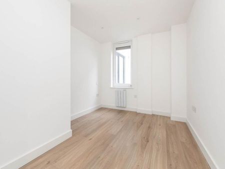 2 bedroom house to rent - Photo 3