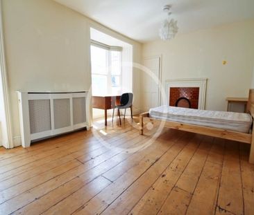 1 Bed - Custom House Street, Aberystwyth, Ceredigion - Photo 6