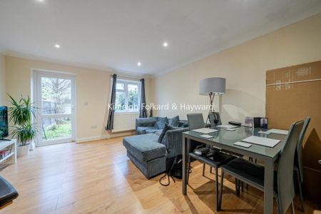 2 bedroom house to rent - Photo 3