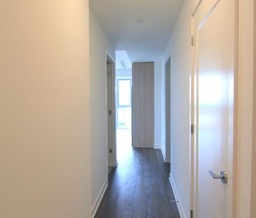 For Lease - 3079 Trafalgar Road Unit# 1709, Oakville, Ontario - Photo 1