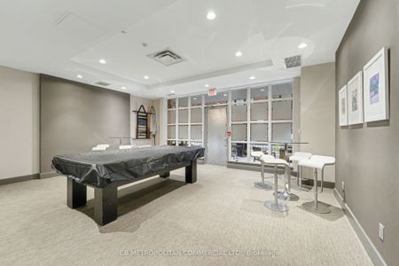 Quad Lofts , #908 - Photo 2