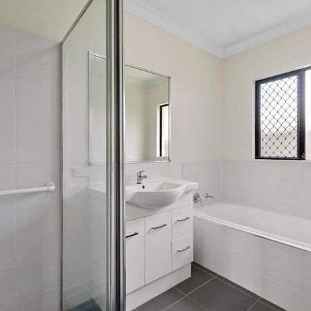 Spacious Family Living in Peaceful Redlynch Valley - Photo 5