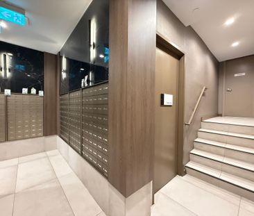For Lease - 55 Mercer Street Unit# 2207, Toronto, Ontario - Photo 4