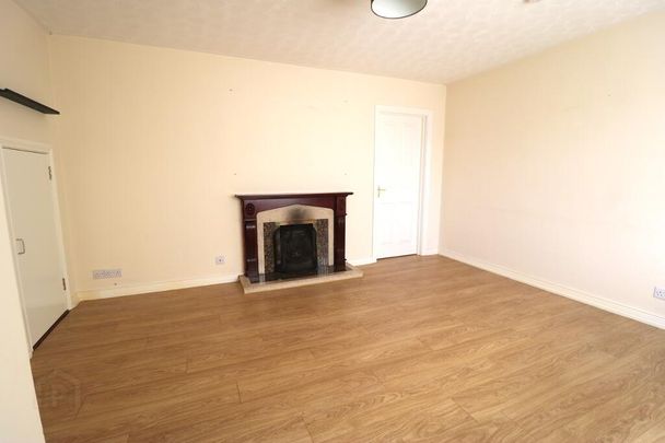 1 Tobar Park, Cullybackey, Ballymena, BT42 1NL - Photo 1