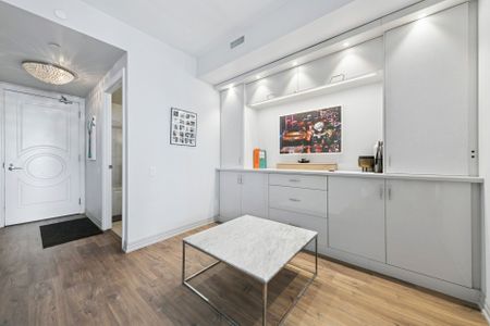 For Lease - 88 Blue Jays Way Unit# 3604, Toronto, Ontario - Photo 2