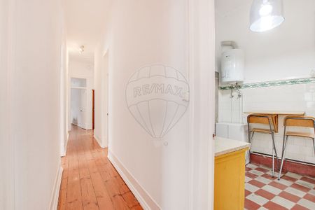 Moradia T4 em Lisboa - Photo 5