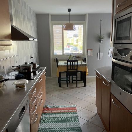 Tunavägen, Lund - Photo 4