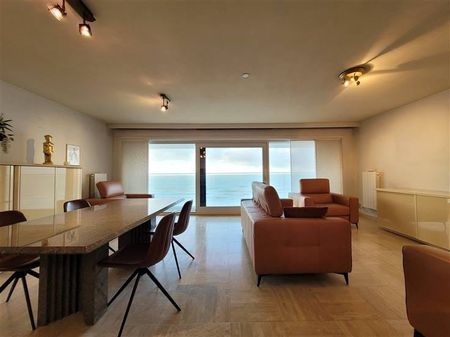 Appartement te huur - Photo 2