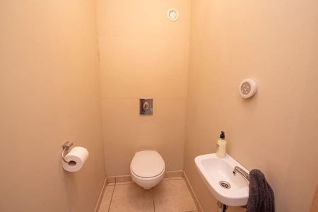 Appartement te huur - Photo 2