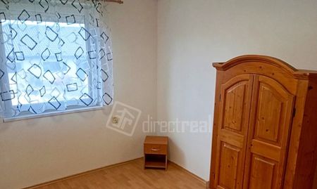 DIRECTREAL|Prenájom 3-izbového bytu - Photo 3