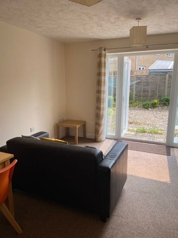 Roe Drive, NR5 8BT - Photo 5