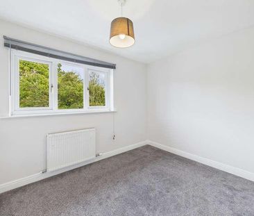 Scotby Close, Botcherby, Carlisle, CA1 - Photo 6