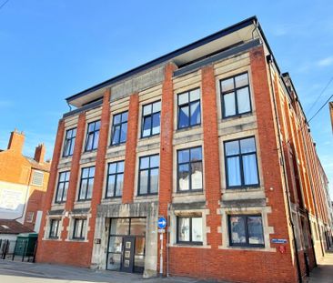 Newton Road, Yeovil, Somerset - Photo 5