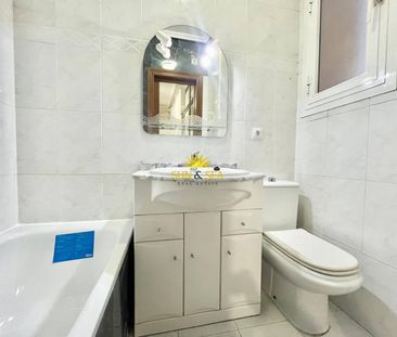 TWO-BEDROOM APARTMENT – SANTOMERA - Photo 2