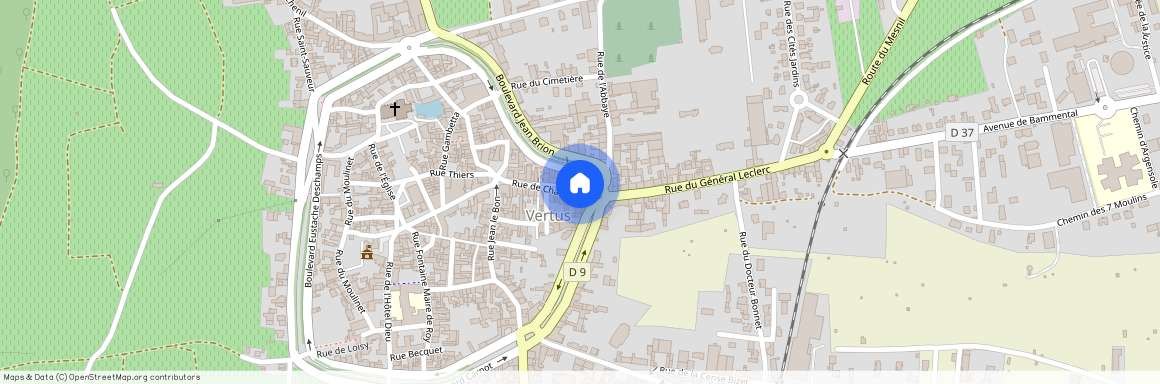 51130, Blancs Coteaux