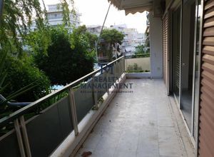 Διαμέρισμα για ενοικίαση - Άλιμος, - Photo 4