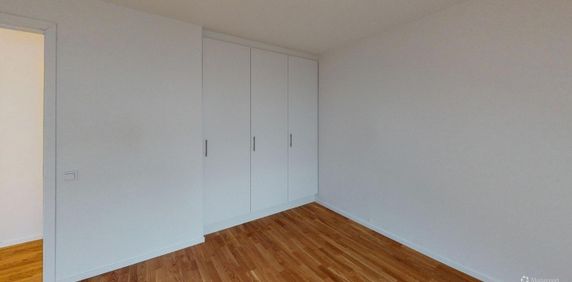 Direktörsgatan 19, Helsingborg - Photo 2