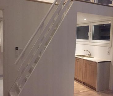 Duvekärrsvägen, Hisings Kärra - Foto 6