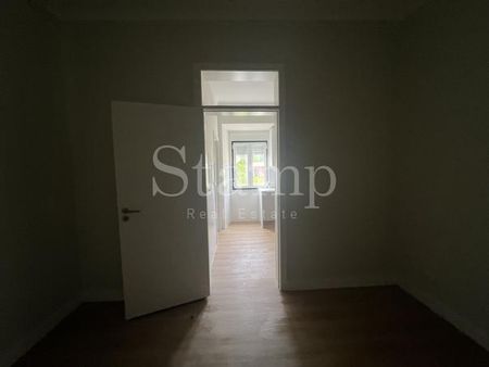 Apartamento T1 - Photo 2