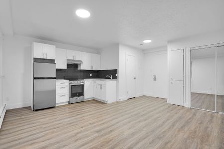 For Lease - 20 Craig Street Unit# C, London South, Ontario - Photo 5