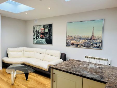 64a North Strand Road, Dublin 3, Dublin - Photo 4