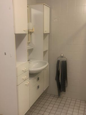 Te huur: Huis Bergweg in Asten - Foto 1