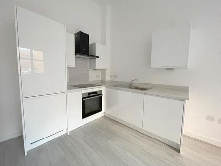 50-60 Northwood Street - Photo 5