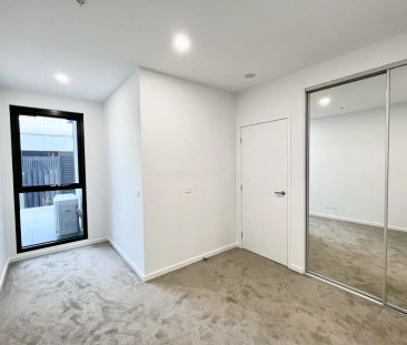 Unit 4/1256 Glen Huntly Road, Carnegie. - Photo 3