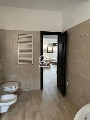 DE ÎNCHIRIAT | Apartament 3 camere | Young Residence – Baza 3 - Photo 1