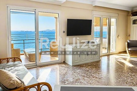Διαμέρισμα για ενοικίαση Καραμπουρνακι (Καλαμαριά) - Photo 2