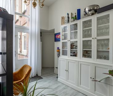 Te huur: Appartement Bisschop Zwijsenstraat in Tilburg - Photo 6