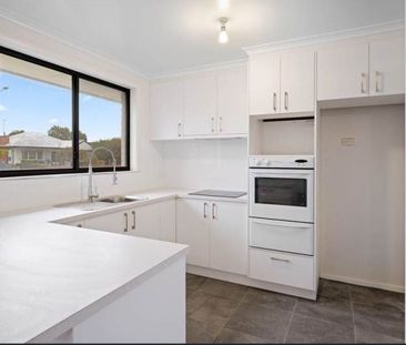 Unit 5/520 Klose Street - Photo 2