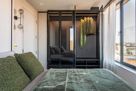 Willesden Lane, Brondesbury, NW2 - Photo 4