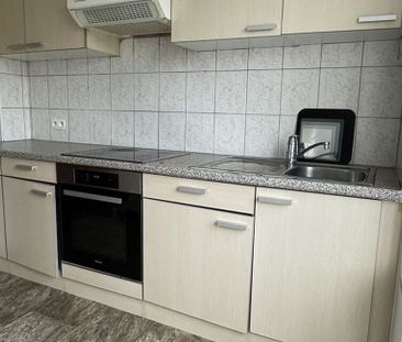 Appartement te huur in Borgerhout voor € 750 met 2 slaapkamers - Foto 1