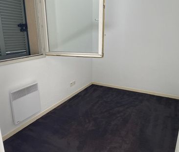 Location Appartement 1 pièce 38m² - Photo 4