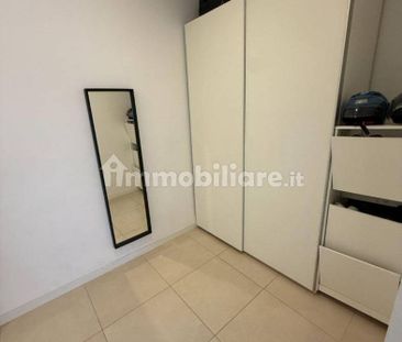 Trilocale via Montevergine, Soccavo, Napoli - Photo 1