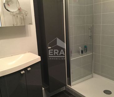 Location Appartement 3 pièces 73m² - Photo 4