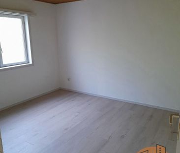 Bungalow met 1 slpk en ruime tuin (10 are) - Photo 2