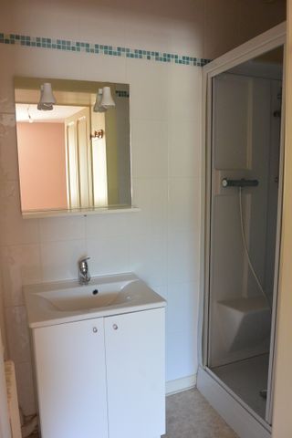 Location Appartement 2 pièces 43m² - Photo 4