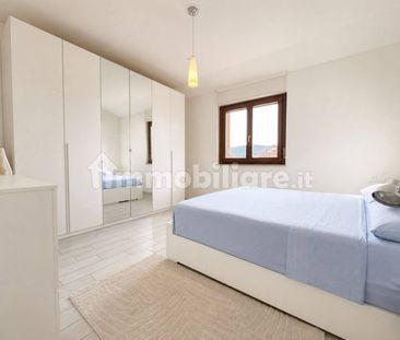 Trilocale via dei Falchetti 22, Magione - Foto 2