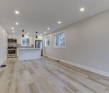 For Lease - 109 Balaclava Street, St. Thomas, Ontario - Photo 3