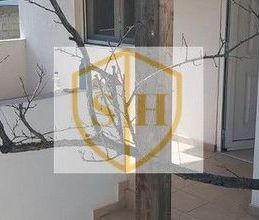Διαμέρισμα για ενοικίαση - Γούβες, - Photo 3