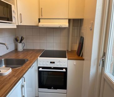 Västerviksgatan 13, 74562, Enköping - Photo 1