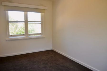 1 Bed, 1 Bath - Photo 5