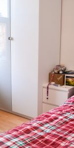 1 Bedroom Apartment - Photo 3