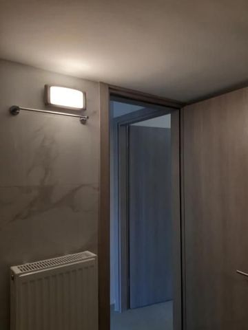 Διαμέρισμα για ενοικίαση Νέα Σμύρνη - Photo 5